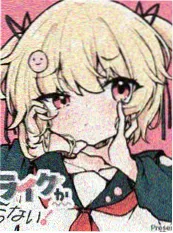 某天成为公主