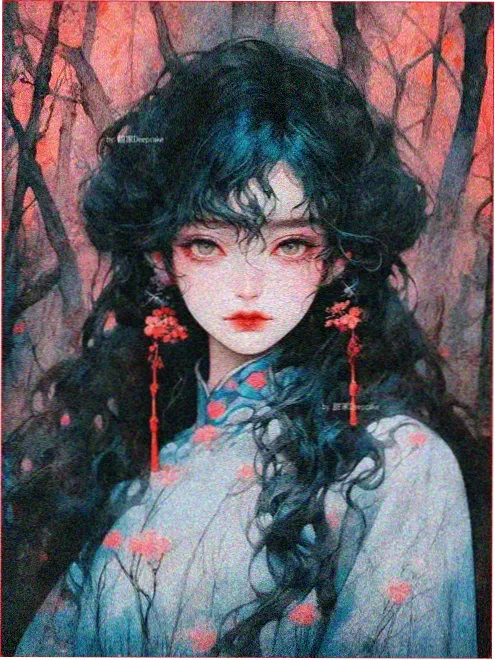 寄生虫 - 电影 - 2019