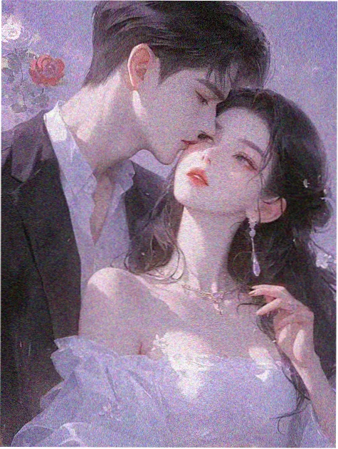 太极旗飘扬 - 电影 - 2004