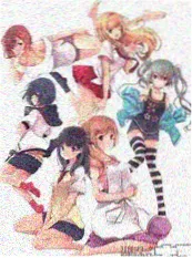 荒野食光 无极电影网美食纪实综艺